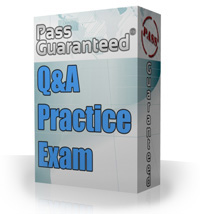 70-549 Practice Exam Questions icon